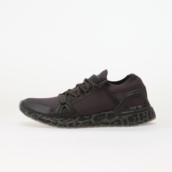 Tenisky adidas by Stella McCartney Ultraboost Dna Carbon/ Grey Four/ Dove Grey EUR 39 1/3