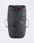 Klättermusen Ull Backpack 20L 961 Raven