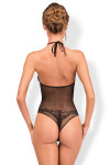 Body model 163455 Hot in here S/M/L