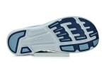 Altra Escalante 4 Dark Blue dámske športové tenisky 43 EUR