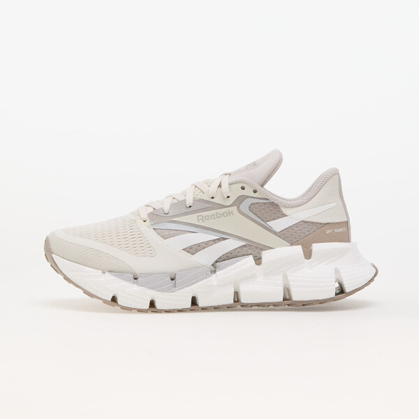 Tenisky Reebok Floatzig 1 Bone/ Moonstone/ Ash EUR 45.5