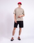 Gramicci Gadget Short BLACK M
