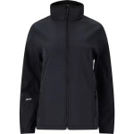 Dámská bunda Covina Softshell Jacket W-PRO 8000