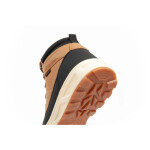 Lee Cooper M LCJ-24-03-3035M 42