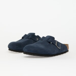 Tenisky Birkenstock Boston LEVE New Navy EUR 44