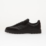 Tenisky adidas Samba Lx Freizeit Core Black/ Core Black/ Core Black EUR 42