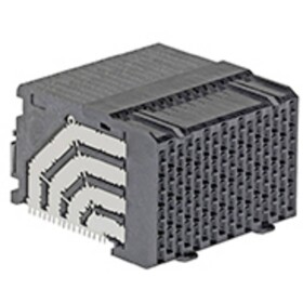 Molex zásuvkové puzdro na dosku 1713201026 1 ks; 1713201026