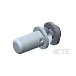 TE Connectivity 2085958-1 1 ks Bag; 2085958-1