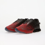 Tenisky adidas x Hellstar Megaride S2 Ftwr White/ Bright Red/ Core Black EUR 40