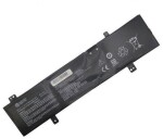 Extra Digital Nešiojamo kompiuterio baterija ASUS B31N1631, 3600mAh, Extra Digital Advanced