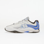 Tenisky New Balance RC56 White EUR 42.5