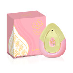 Al Haramain Farasha Edp