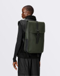 Rains Backpack 03 Green