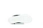 Be lenka barebarics polarstride black zimní barefoot topánky 37 EUR