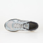 Tenisky Asics Gel-Kayano 12.1 White/ Carrier Grey EUR 46