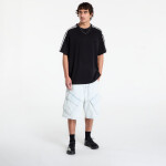 Tričko Y-3 Wire T-Shirt UNISEX Black L