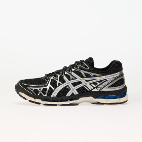 Tenisky Asics Gel-Kayano 20 Black/ Pure Silver EUR 42