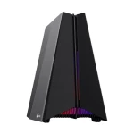 TP-LINK Archer GE550 / herný router / WiFi 7 / 2.4GHz 574 / 5GHz 2882 / 6GHz 5764 / Tri-Band (Archer GE550)