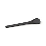 Continenta Vareška guľatá Duracore / Vareška / Dĺžka 31,5 cm / vhodná do umývačky (C5361)
