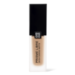 Givenchy Zmatňujúci tekutý make-up Prisme Libre Skin-Caring Matte (Foundation) 30 ml