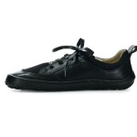 Froddo G3130273-1 Black barefoot topánky AD 40 EUR