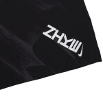 Šatka Nike Dri-Fit N1003501958 NEPLATÍ