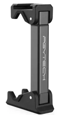 Pgytech Mini držiak telefónu / Držiak telefónu (P-CG-012)