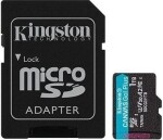 Kingston 1TB