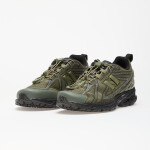 Tenisky New Balance 1906 Dark Olivine EUR 45