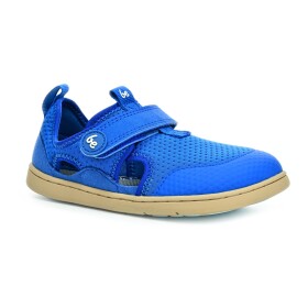 Be Lenka Zest Blue barefoot sandále 25 EUR