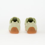 Tenisky Puma Speedcat OG Pistachio Green-Warm White EUR 44.5