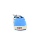 Camper Lona Office/Rabla ll Blue (K201884-001) dámske barefoot tenisky 38 EUR