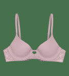 Amourette Charm T WHP01 – Sophia – TRIUMPH Sophia – TRIUMPH Sophia 70F