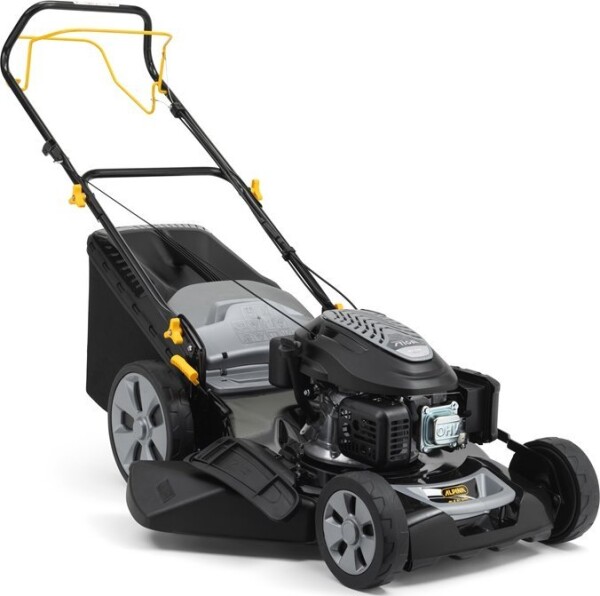 Alpina PETROL LAWN MOWER ALPINA AL5 51 VAQ