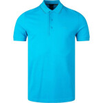 Polokošeľa Boss Paule 4 M 50506195-442 XL