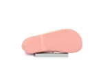 Viking Paw Print Light Pink/Magenta barefoot čižmy 29 EUR