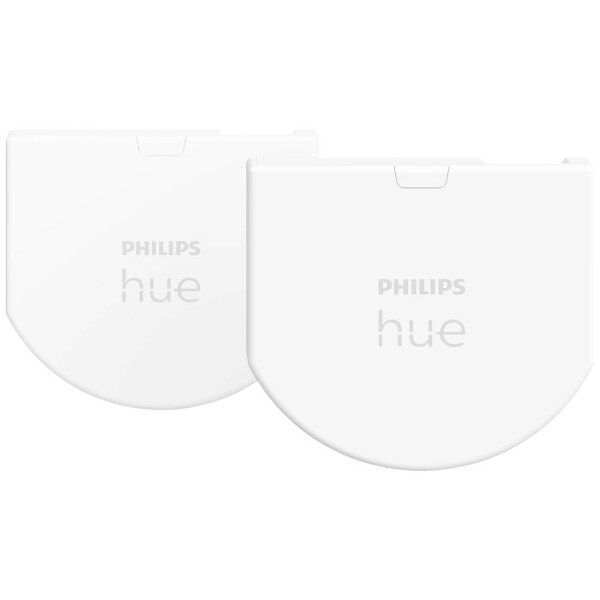 Philips Hue Wall Switch