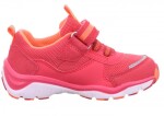 Dievčenská celoročná obuv SPORT5 GTX, Superfit, 1-000237-5500, pink - 25