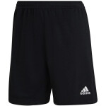 Dámske tréningové šortky Entrada 22 W HI0003 - Adidas M