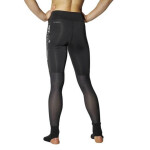 Dámske legíny Combat Ankle Lock S96545 Reebok