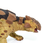 Safari Ltd. Safari Ltd. Figúrka - Ankylosaurus