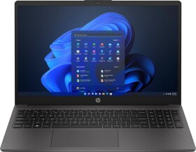 HP COMPUTER HP 255 G10 R3-7320U 8/256GB W11