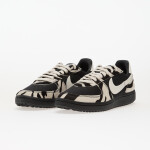 Tenisky Nike Field General Black/ Sail-Black EUR 40.5