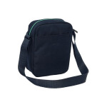 Real Madrid mini taška cez rameno 612557672 Námořnická modř