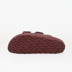 Tenisky Birkenstock Arizona EVA Zinfandel EUR 40