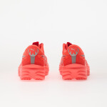 Tenisky Puma Deviate NITRO 4 Ultra Red-PUMA Silver EUR 41