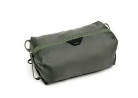 Peak Design Ultralight Packing Cube X-Small Sage / Kompresný organizér (BUP-SG-XS-1)