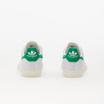 Tenisky adidas Stan Smith 80s Ftw White/ Ftw White/ Green EUR 44