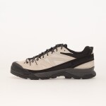 Tenisky Salomon X-Alp Ltr Black/ Vanilla Ice/ Rainy EUR 44
