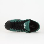 Tenisky adidas Superstar St Collegiate Green/ Core Black/ Gum4 EUR 46 2/3